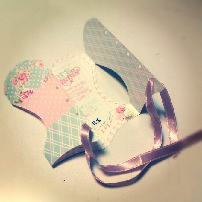 Frashion Instagram 009 frashion-instagram-009