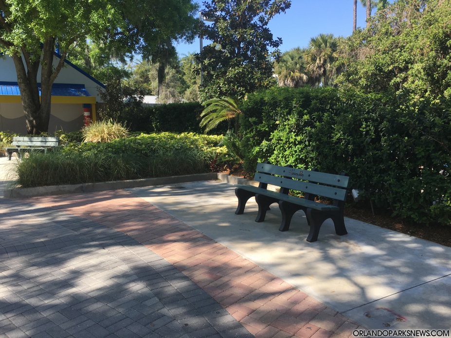 LEGOLAND Florida Update New Refresh & Refill Stations Debut and More