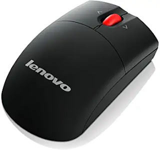 Top 5 Mouse Under Rs 2,000 - Know in Hindi