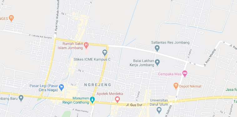PPDB ONLINE SMA-SMK JATIM PPDB ONLINE SMA-SMK JATIM