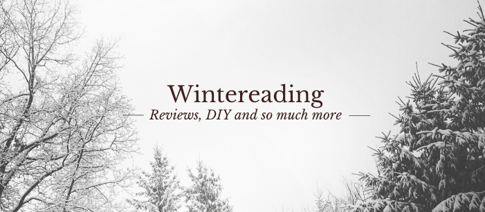 Winter Reading