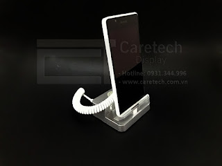 http://caretech.com.vn/component/jshopping/chong-trom-dien-thoai-iphone-samsung?Itemid=0