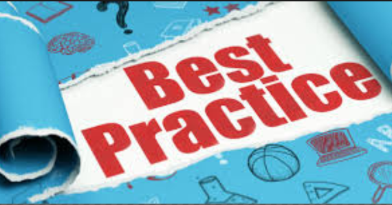 Best Practice Pembelajaran Penjaskes Smk Perangkat Penjas