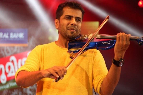 Twists and turns in violinist Balabhaskar death case, Thiruvananthapuram, News, Trending, Accidental Death, Singer, Kerala