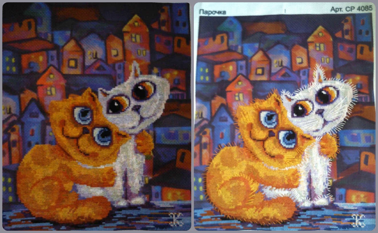 Начало процесса от Nova Sloboda "Сладкие грезы" - YouTube