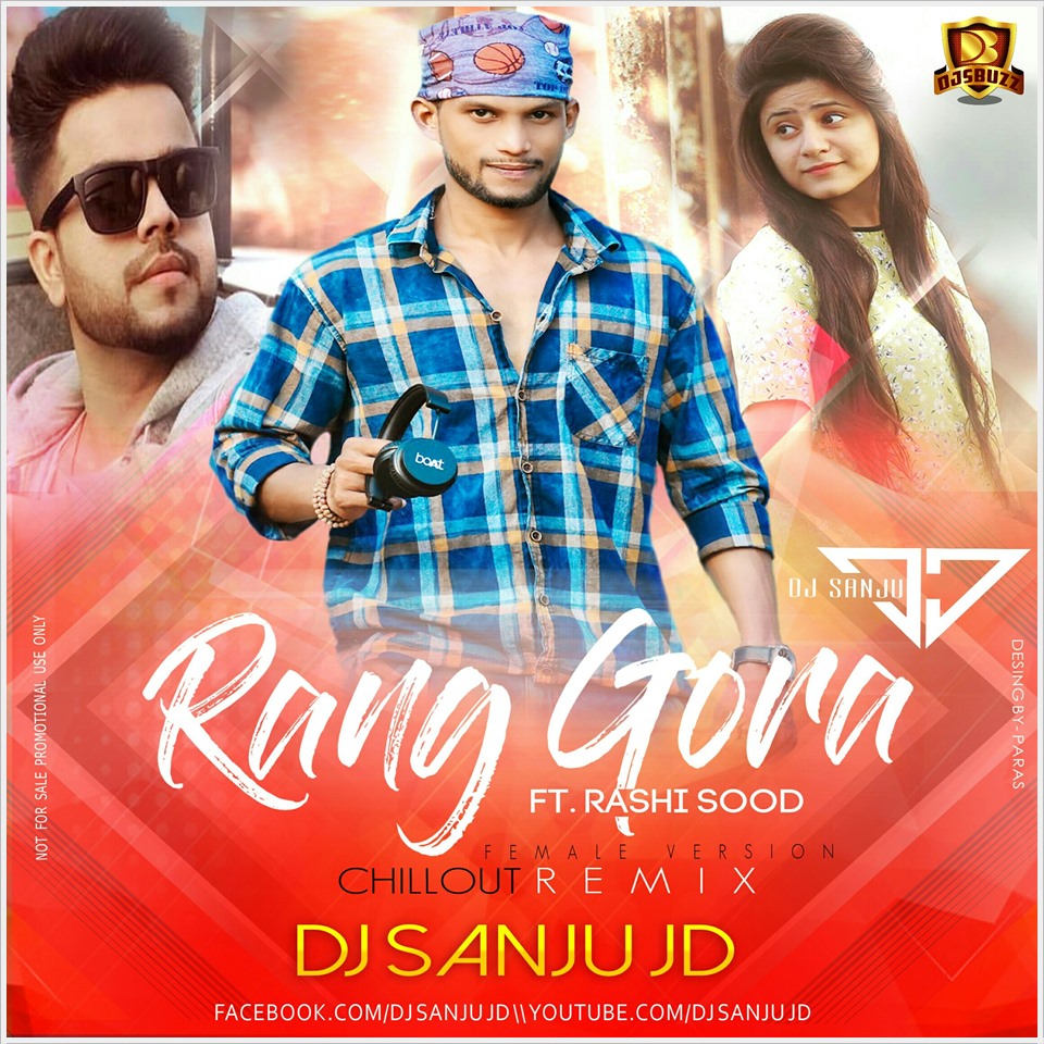 How to make carrot cake icing without sugar Rang gora akhil song download djyoungster