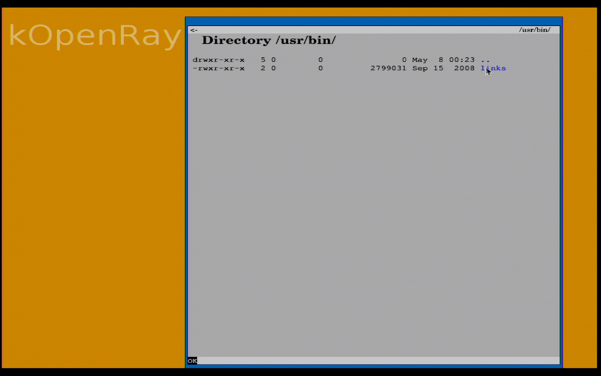Old Vintage Computing Research: 2021