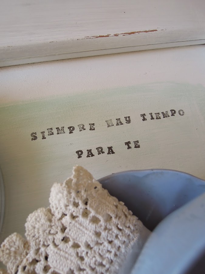 Imagen 0