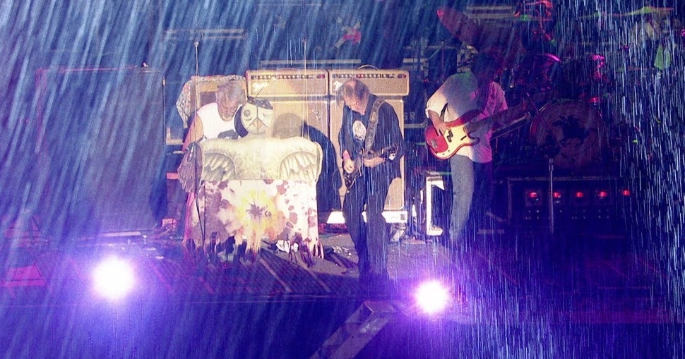 Hurricane Live übertragung Hurricane Live übertragung