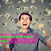 بهذا الموقع الرهيب أضمن لك جمع رأس مال بسرعة وكسب أكثر من 5 دولار يوميا وبأسهل وأفضل طريقة للمبتدئين بهذا الموقع الرهيب أضمن لك جمع رأس مال بسرعة وكسب أكثر من 5 دولار يوميا وبأسهل وأفضل طريقة للمبتدئين
