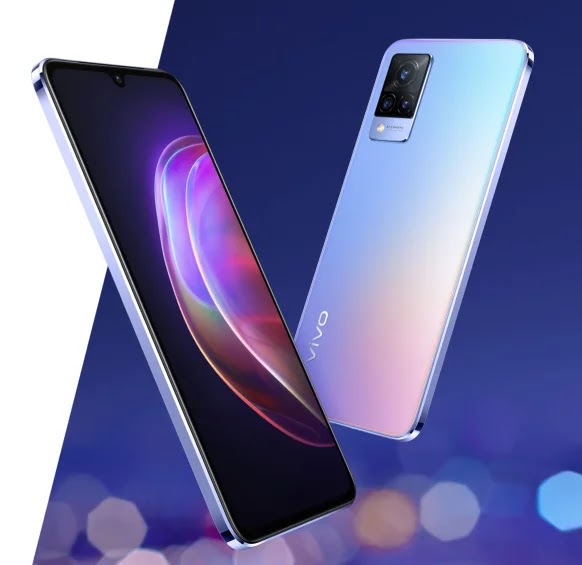Daftar HP 5G yang Bisa Memanfaatkan Layanan Telkomsel 5G - satutitiknol.com