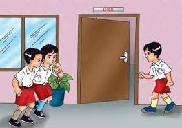 Soal Penilaian Harian K-13 Kelas 3 Tema 3 Subtema 2 - SekolahDasar.Net