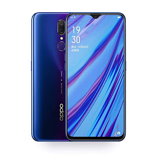 OPPO A9 | OPPO A9 Specification in Hindi