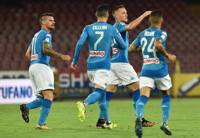 rojadirecta sampdoria napoli live streaming, sampdoria napoli diretta streaming online, sampdoria napoli streaming gratis link, sampdoria napoli sofascore, sampdoria napoli live.