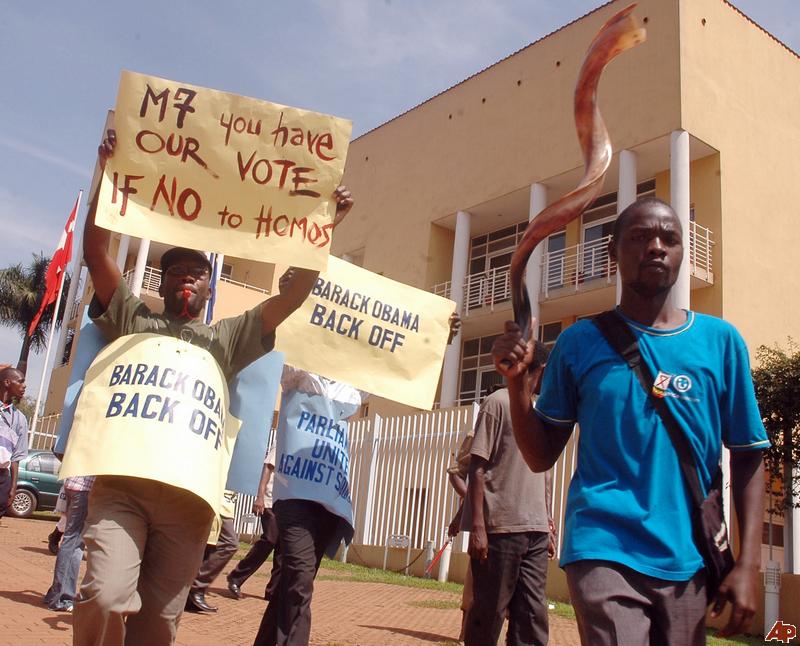 uganda-anti-gay-demonstration-2009-12-22