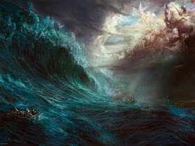 HD Art Wallpapers
