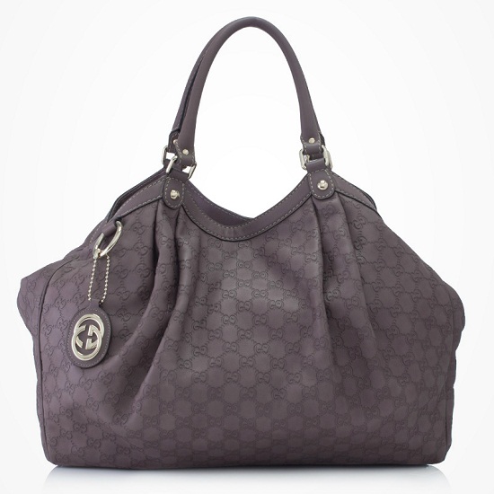 Daftar Harga Tas GUCCI Original Model Terbaru 2021, KEREN - Model Tas
