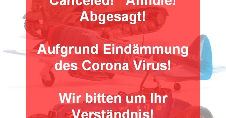 Veranstaltungen Zwickau 2020 Zwickau Am 12 04 2020 2020 04 30
