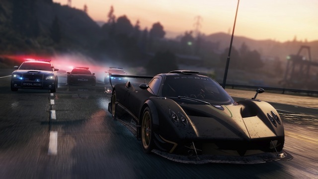 nfs most wanted 2012 free download full version highly compressed nfs most wanted 2012 free download full version highly compressed