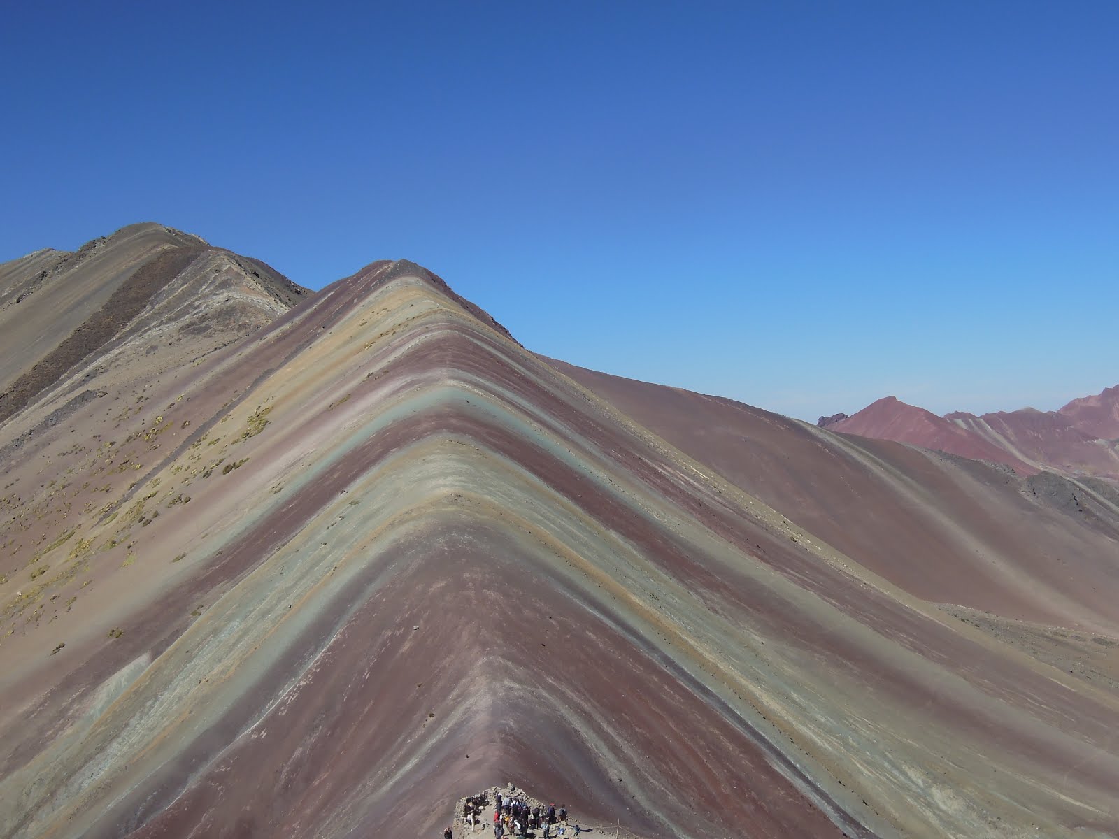 VINICUNCA