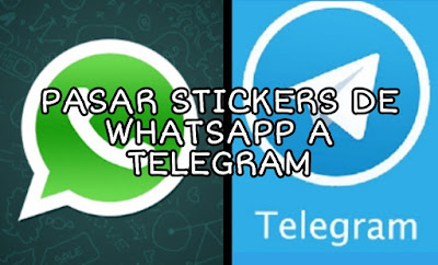 stickers-whatsapp-telegram