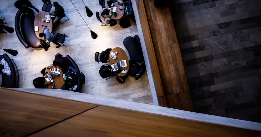 Kisi Kisi Dan Contoh Soal Sidang Komprehensif Sains