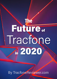 tracfone new phones 2020
