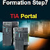 Chapitre 2 : La programmation sur TiaPortal - Les blocs de code