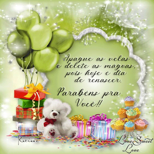 niver2.gif