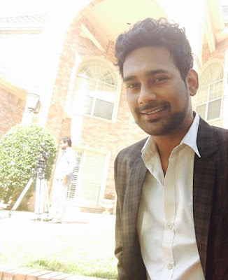 Varun Sandesh Age Varun Sandesh Age