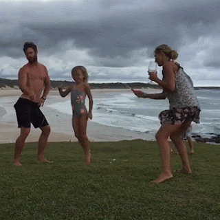 8b1a943af9c684b141cbf9418a31499b.gif