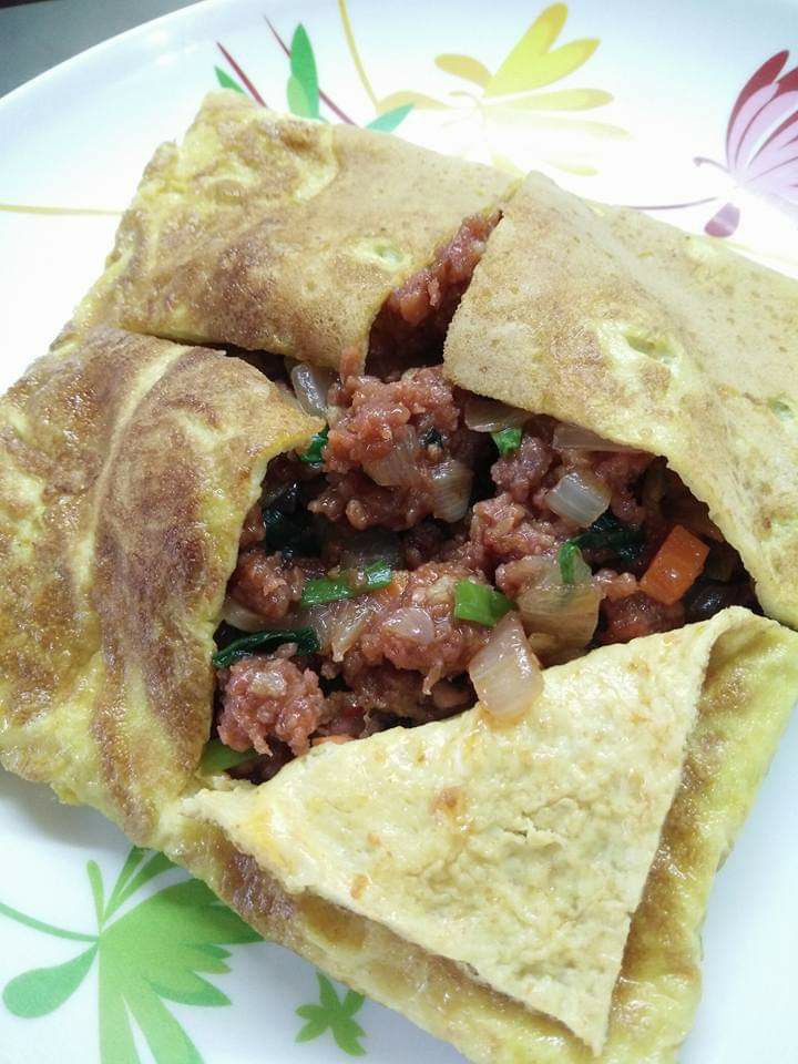 photo6222160907908263712.jpg (720×960)