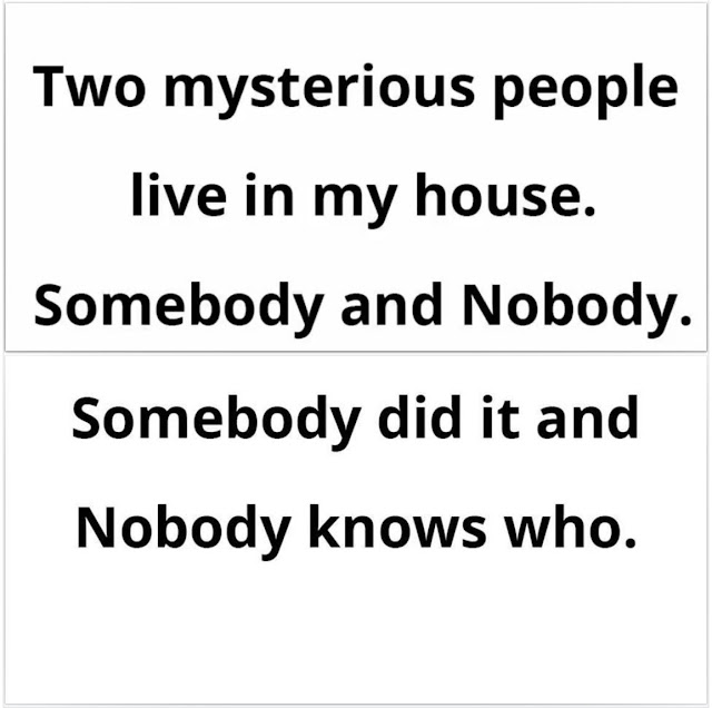 7187f51af320aabb5f845cc1f5f98c24