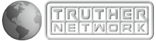 Truther Network