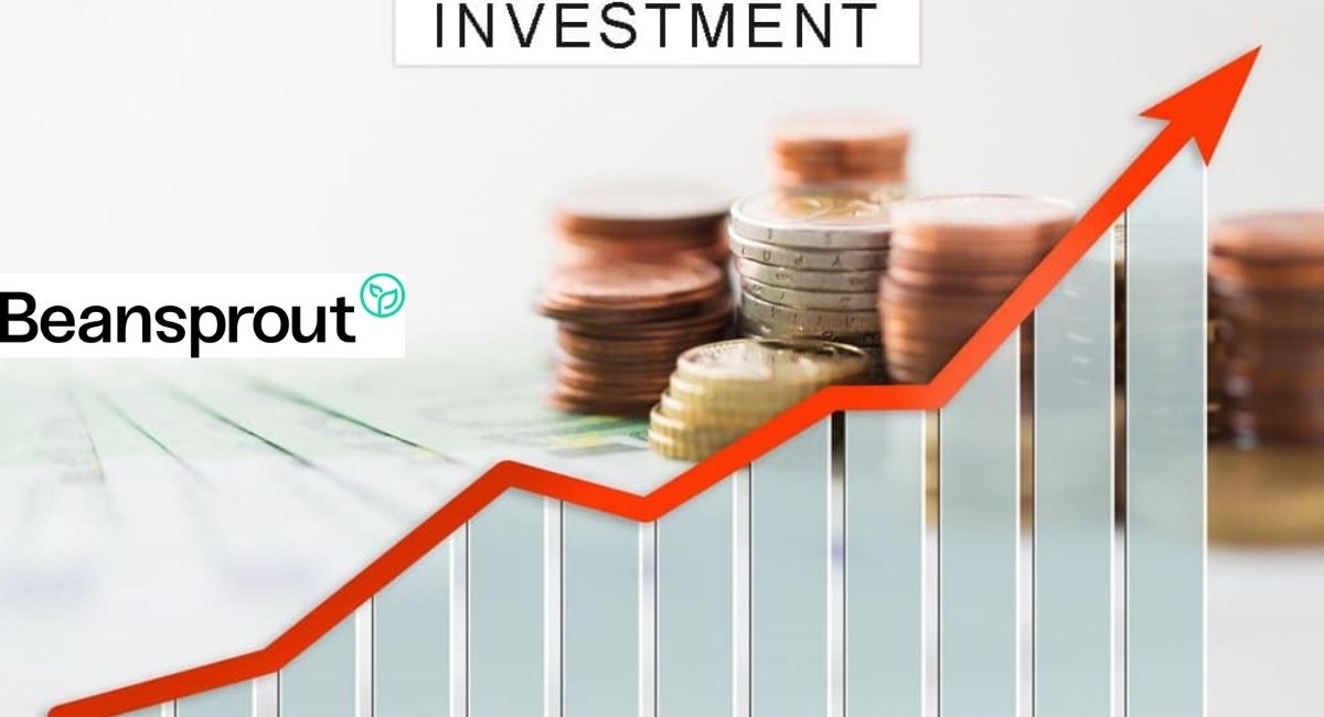 How To Start Investing In Singapore A Beginner's Guide