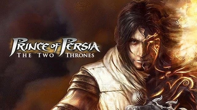 prince of persia the two thrones free download softonic prince of persia the two thrones free download softonic