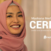 Rekomendasi Film Pendek Islami yang Penuh Inspirasi dan Motivasi Versi Campusnesia