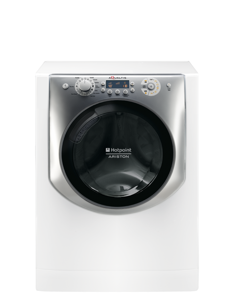 Hotpoint Ariston Camasir Makinesi Program Dugmesi C00292883 Uygunparca