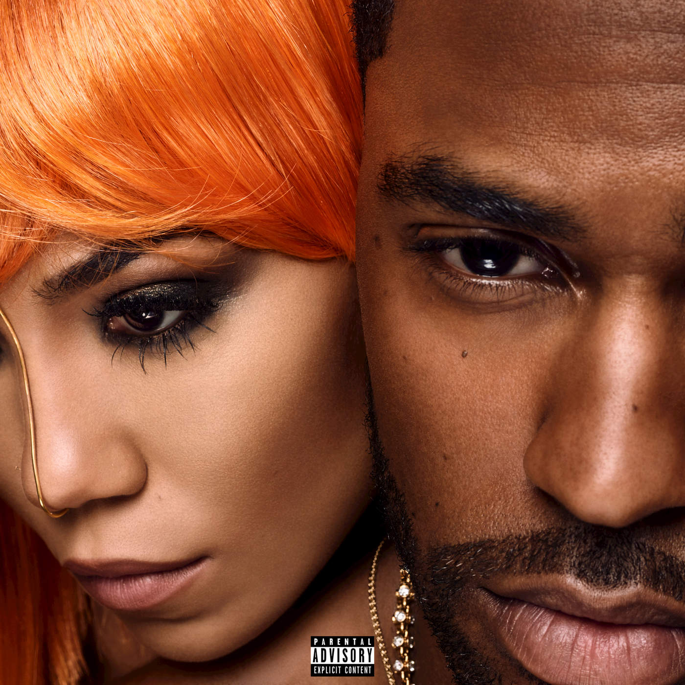 TWENTY88 (Big Sean & Jhene Aiko) TWENTY88 (Album) [Dirty+Clean]