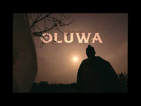 Official Video: Oluwa By Teflon Flexx