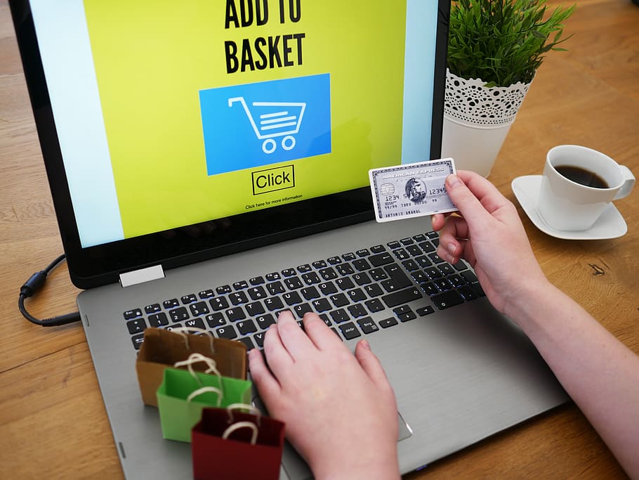 Real Credit Card Numbers To Buy Stuff With Billing Address Real Credit Card Numbers To Buy Stuff With Billing Address