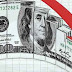 هبوط سعر الدولار أمام الجنيه المصري بتعاملات اليوم هبوط سعر الدولار أمام الجنيه المصري بتعاملات اليوم