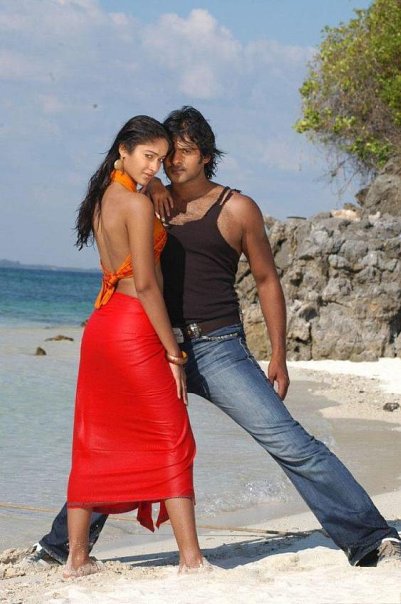 prabhas hd images