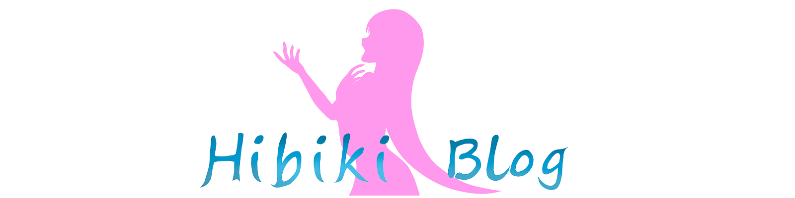 hibiki Blog