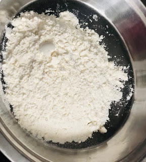 green-peas-kachori-step-2(1)