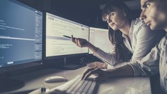 Angular/Python - Recommender system Angular/Python - Recommender system