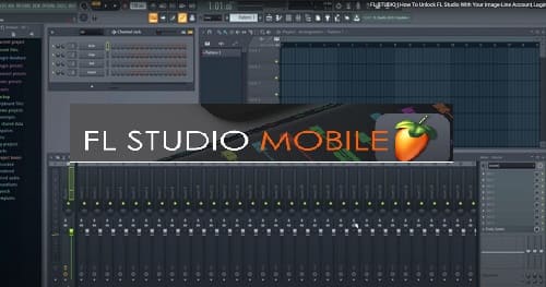 wrapper fl studio download wrapper fl studio download