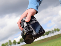 Kamera Dslr Terbaik Dan Murah Yang Perlu Anda Ketahui Sebelum Membeli Kamera Dslr Terbaik Dan Murah Yang Perlu Anda Ketahui Sebelum Membeli