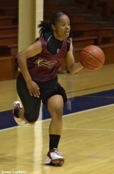 Stanford FBC: Stories of the Season: July 2012 Stanford FBC: Stories of the Season: July 2012