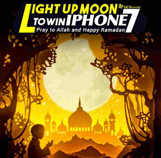 UC Browser Win iPhone 7 & 15 Symphoni P6 Pro Light Up The Moon Game-.jpg UC-Browser-Win-iPhone-7-15-Symphoni-P6-Pro-Light-Up-The-Moon-Game